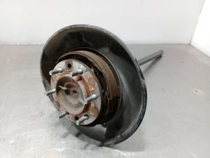 TRANSMISION TRASERA DERECHA / 1129324 PARA TOYOTA LAND CRUISER 90 _J9_ 3.0 TD - Picture 1 of 10