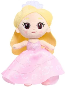 Peluche pequeño Wicked Movie Glinda - Imagen 1 de 1