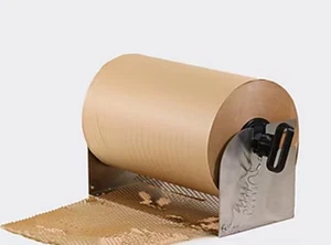 Pregis Easy pack Geoterra 15WX9. 75DX950L - Picture 1 of 3