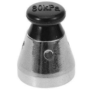 Pressure Valve Cooker Accessories Parts Replacement Float Valves - Picture 1 of 12