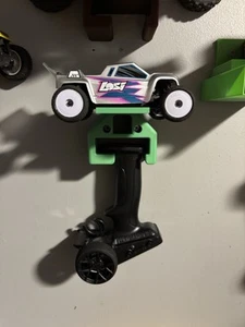 Losi Micro T Wall Mount - Picture 1 of 6