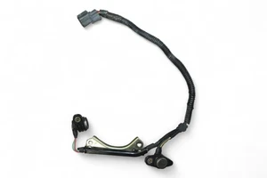 1998-2002 Honda Accord 2.3L 4CYL OEM Crank Position Sensor JDM F23A - Picture 1 of 4