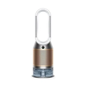 DYSON Pure Humidify Formaldehyde PH04 Air purifier-10 speed settings, Wi-Fi Gold - Picture 1 of 6