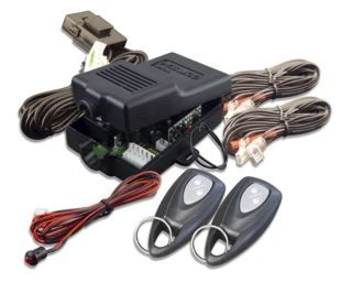 Car Immobiliser P275 6XR Remote CYCLOPS PARALYSER DYNAMCO OEX Immobilizer - image 1 of 2