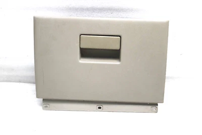 2007-2010-2014 FORD EXPEDITION FRONT DASH GLOVE BOX STORAGE COMPARTMENT BIN OEM - Изображение 1 из 4