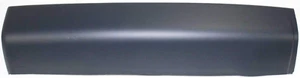 New Front Right Passenger Side Quarter Panel Extension for 1996-2017 Chevrolet E - Picture 1 of 6