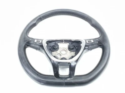 5TA419091C sportlenkrad 5TA419091S 2253632 für VOLKSWAGEN TOURAN 5T1 LIFE 2015 - Bild 1 von 4