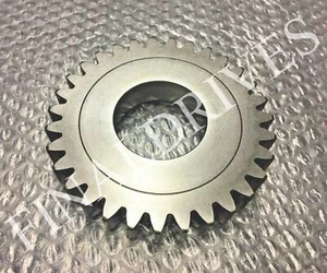 Ricambio per pezzo di ricambio escavatore CNH - ingranaggio planetario - FD-71452658 - Foto 1 di 1