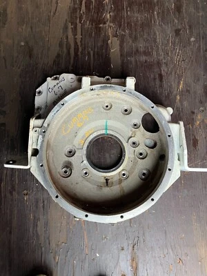 Cummins Marine - Image 1 of 4