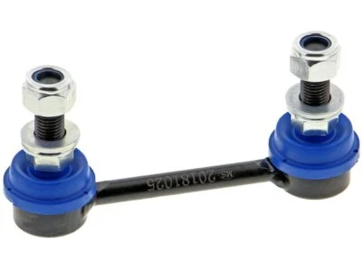 Barra estabilizadora trasera 32891WGKQ 2004 2005 para Subaru Baja 2003-2006 Foto 1 de 2