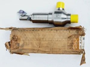 RHPS PRV6/8-02-3-N SAFETY RELIEF PRESSURE VALVE  PRV68023N #3 - Picture 1 of 10