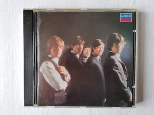 Rolling Stones - Rolling Stones (Same) (1964) 042282004727  TOP Zustand - Bild 1 von 6