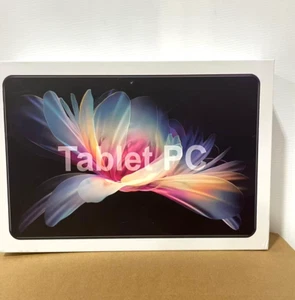 Tablet PC 512GB - Bild 1 von 2
