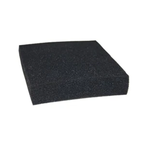 BISSELL Versus Bare Floor Vacuum Foam Pre Motor Filter #2030235 / 203-0235 - Picture 1 of 1
