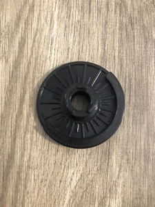 Nautilus / Bowflex 552 Series 2 Disc 5 Replacement ***Improved Strength*** - Picture 1 of 2