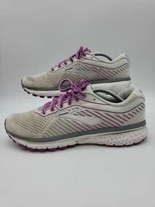 Brooks Ghost 12 Women's 11  - Picture 1 of 7