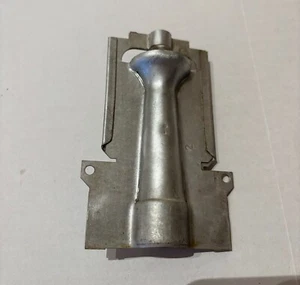 OEM Carrier Bryant Payne Ofen Inshot Brennerrohr 318172-701 - Bild 1 von 2