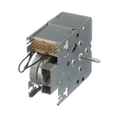 Whirlpool Washing Machine Timer WP22001530 - Image 1 of 2