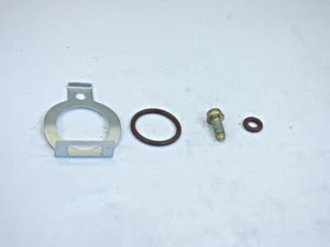 Genuine VW SEAT Caddy Derby Gol Conversion Kit For Controller 0271330521 - Picture 1 of 1