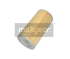 Luftfilter MAXGEAR 26-0918 für Toyota Hiace IV Bus MetroCab - Bild 1 von 1