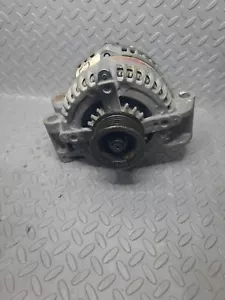 2006 CHRYSLER 300 ALTERNATOR - Picture 1 of 3