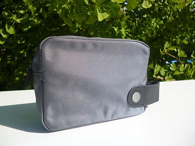 AV7⚜️ Pochette Ou Trousse Guerlain Neuve - Photo 1/4