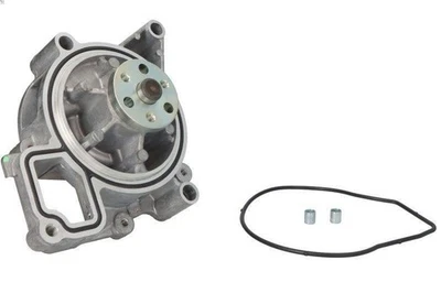 Water pump SIL PA1251 for SAAB 9-3X (YS3) 2 2009-2015 - Image 1 of 4