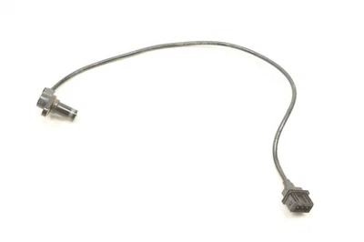 Sensor de 21 velocidades CF-Moto ZForce 500 Trail 7020-150400 52757 Foto 1 de 3