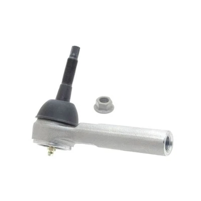 Original ACDelco para Dodge Grand Caravan/Caravana 2005 06 2007 Tie Rod End | Exterior Foto 1 de 4