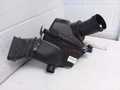 Passenger Right Air Cleaner Fits 13-17 BMW M6 828761 - Image 1 of 4