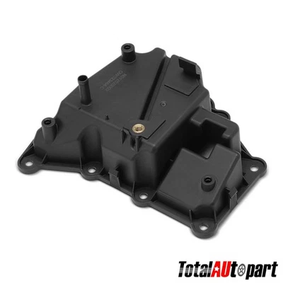 Separador de óleo do motor para Volkswagen Golf 2019-2021 Jetta 2013-2021 04E103464AM - Imagem 1 de 4