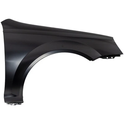 Fender For 2004-2008 Suzuki Forenza Front Passenger Side USA Market Foto 1 de 4