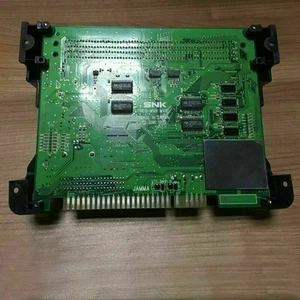 Für Arcade GEO MVS MV-1C SNK NEOGEO mv1c Spiel Mainboard Hauptplatine - Bild 1 von 5