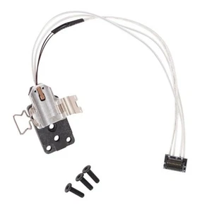 Compatible Heating Assembly for BambuLab For A1 For A1mini Metal Design - Afbeelding 1 van 10