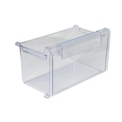 Schublade Gefrierschubfach Kühlgefrierkombi Bosch Siemens 00448677