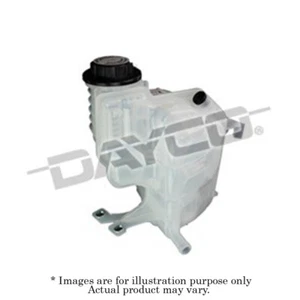 New DAYCO Expansion Tank For Range Rover Sport DET0086 - Picture 1 of 5