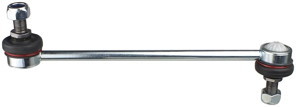 Barra estabilizadora de suspensión delantera Delphi 2007 2008 para Kia Optima 2006-2010 Foto 1 de 1