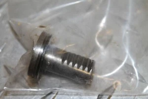 1983 YAMAHA XJ750 MAXIM CLUTCH PUSH ROD 90170-20327-00 - Picture 1 of 3