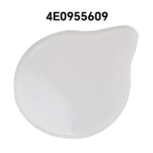 Ultra strong Rain Sensor Pad Adhesive Gel 4E0955609 For A3 A4 A6 A8 Q7 Q5 R8 - Picture 1 of 11