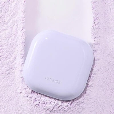 LANEIGE Neo Tone-Up Finish Powder 7g K-Beauty - Image 1 of 4