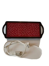 * WMF * Warmhalteplatte * Speisenwärmer * Edelstahl * Retro *