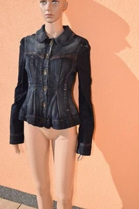 Guess Jeans Jacke Gr. 36 - Bild 1 von 11