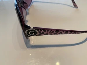 Guess Sonnenbrille - Bild 1 von 10