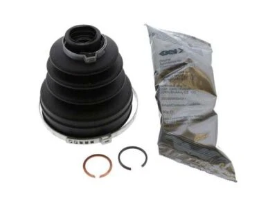 Para 2017-2019 Mini Cooper Countryman CV kit de botas 39345NMGR 2018 bota CV - Imagem 1 de 2