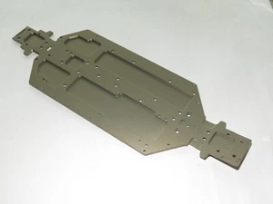 TKR9005 TEKNO EB48 2.2 PASSEGGINO CHASSIS - Foto 1 di 2