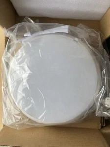 GENIE 41151R BLKG-P 39934R BLUETOOTH MANDO A DISTANCIA LÁMPARA INTELIGENTE 1200 LÚMENES - Imagen 1 de 4