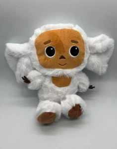 Plush koala white decoration gift unisex - Picture 1 of 5