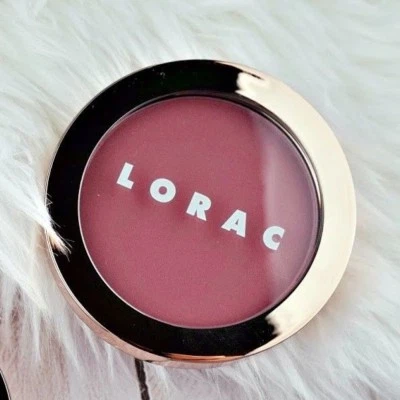 LORAC Color Source Buildable Blush  in (Chroma, Aura, Moonlight)-NWOB - Image 1 of 4