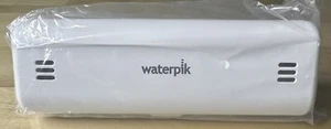 Waterpik Sensonic Elektrische Zahnbürste CC-04 REISEETUI / AUFBEWAHRUNGSETUI - NEU - - Bild 1 von 6