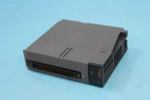 MITSUBISHI PLC POSITIONING UNIT QD75D1N, 1Pcs, Free Expedited Shipping - Picture 1 of 5